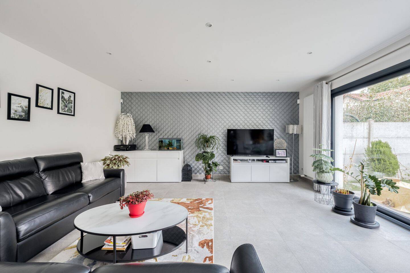 Дом с 3 спальнями в Вилье-сюр-Марн, Франция № 327010