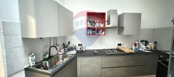 2 bedrooms House in Avola, Italy No. 356180 5