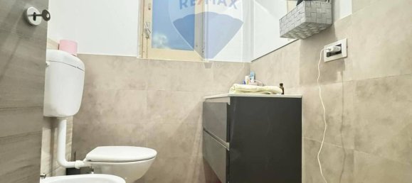 2 bedrooms House in Avola, Italy No. 356180 8