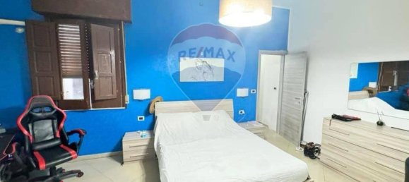 2 bedrooms House in Avola, Italy No. 356180 11