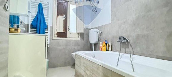 2 bedrooms House in Avola, Italy No. 356180 7