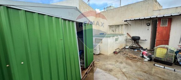 2 bedrooms House in Avola, Italy No. 356180 15