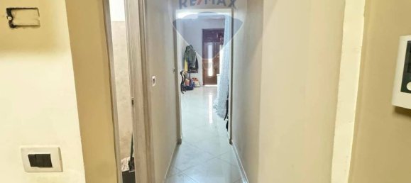 2 bedrooms House in Avola, Italy No. 356180 2