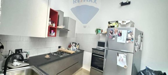 2 bedrooms House in Avola, Italy No. 356180 4