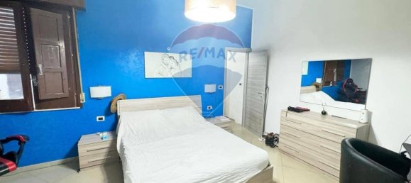 2 bedrooms House in Avola, Italy No. 356180 12