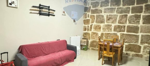 2 bedrooms House in Avola, Italy No. 356180 6