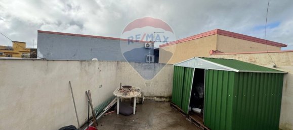 2 bedrooms House in Avola, Italy No. 356180 14