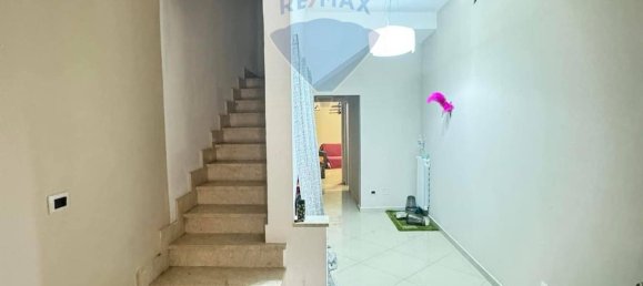 2 bedrooms House in Avola, Italy No. 356180 10