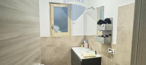 2 bedrooms House in Avola, Italy No. 356180 9