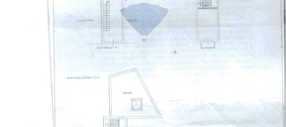 2 bedrooms House in Avola, Italy No. 356180 17