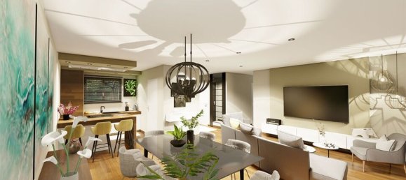 Casa de 3 dormitorios en Artigues-pres-Bordeaux, France No. 347519 5