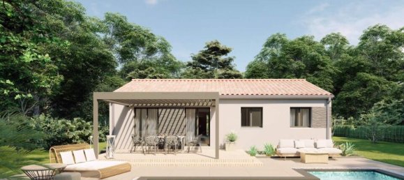 Casa de 3 dormitorios en Artigues-pres-Bordeaux, France No. 347519 4