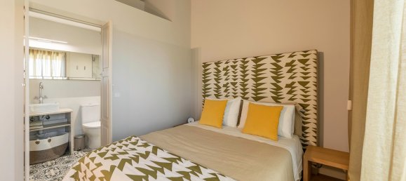 7 bedrooms Building in Porto, Portugal No. 129794 19