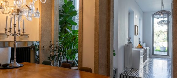 7 bedrooms Building in Porto, Portugal No. 129794 50