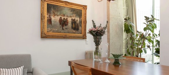 7 bedrooms Building in Porto, Portugal No. 129794 38