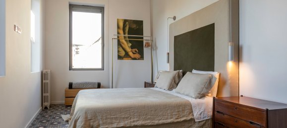 7 bedrooms Building in Porto, Portugal No. 129794 27