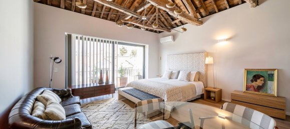 7 bedrooms Building in Porto, Portugal No. 129794 10