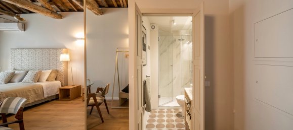 7 bedrooms Building in Porto, Portugal No. 129794 3