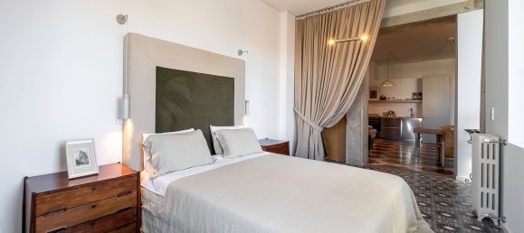 7 bedrooms Building in Porto, Portugal No. 129794 34