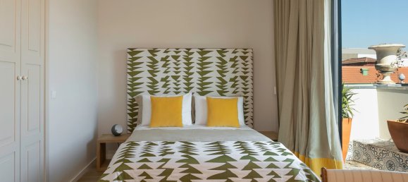 7 bedrooms Building in Porto, Portugal No. 129794 20