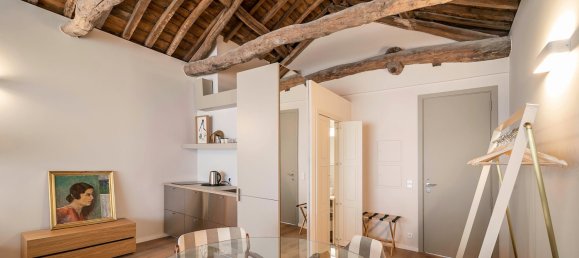 7 bedrooms Building in Porto, Portugal No. 129794 12