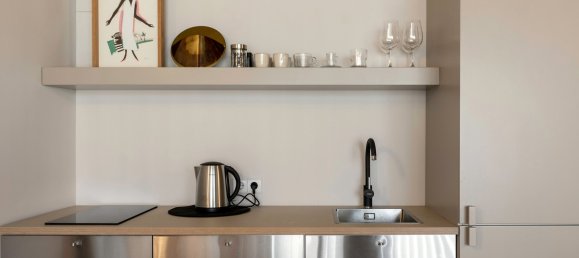 7 bedrooms Building in Porto, Portugal No. 129794 6