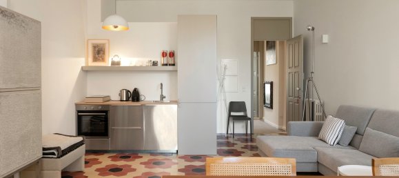 7 bedrooms Building in Porto, Portugal No. 129794 36