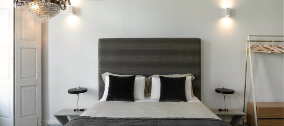 7 bedrooms Building in Porto, Portugal No. 129794 44