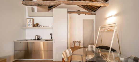 7 bedrooms Building in Porto, Portugal No. 129794 7