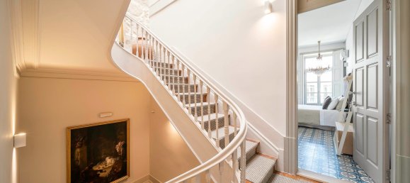 7 bedrooms Building in Porto, Portugal No. 129794 49