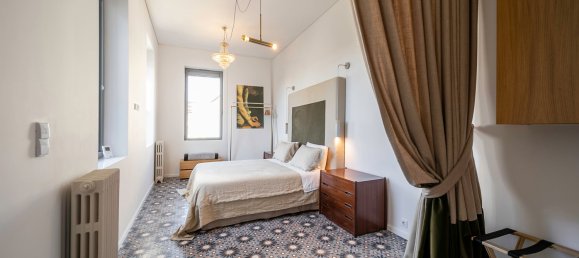 7 bedrooms Building in Porto, Portugal No. 129794 33