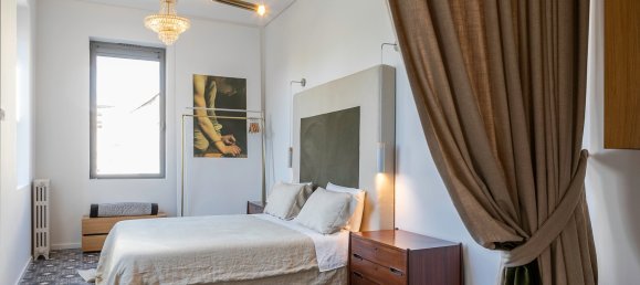 7 bedrooms Building in Porto, Portugal No. 129794 31