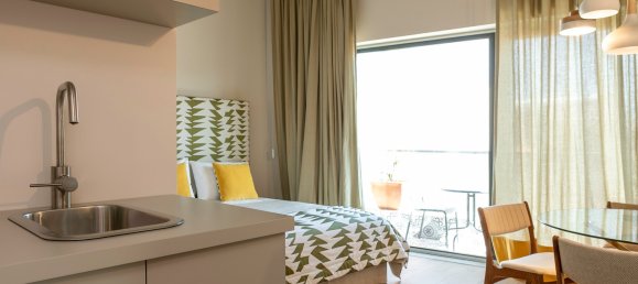 7 bedrooms Building in Porto, Portugal No. 129794 21