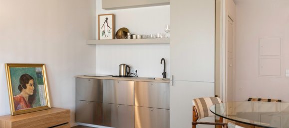 7 bedrooms Building in Porto, Portugal No. 129794 8