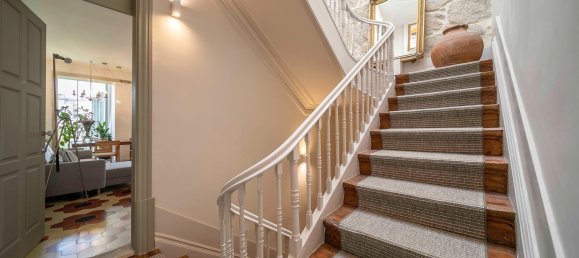 7 bedrooms Building in Porto, Portugal No. 129794 37