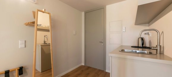 7 bedrooms Building in Porto, Portugal No. 129794 23