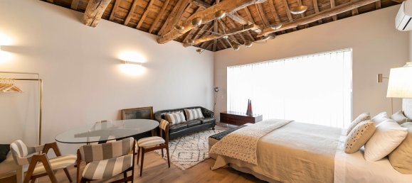 7 bedrooms Building in Porto, Portugal No. 129794 14