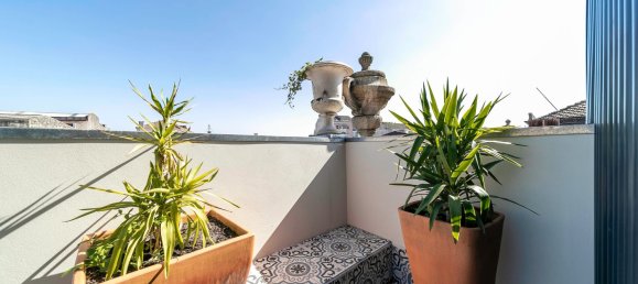 7 bedrooms Building in Porto, Portugal No. 129794 24