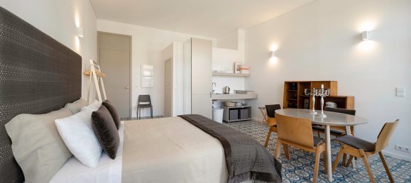 7 bedrooms Building in Porto, Portugal No. 129794 48