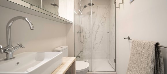 7 bedrooms Building in Porto, Portugal No. 129794 41