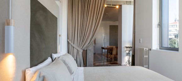 7 bedrooms Building in Porto, Portugal No. 129794 32