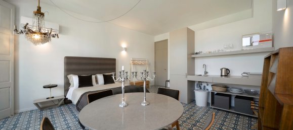 7 bedrooms Building in Porto, Portugal No. 129794 43