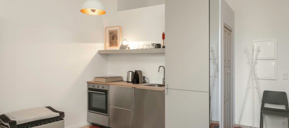 7 bedrooms Building in Porto, Portugal No. 129794 47