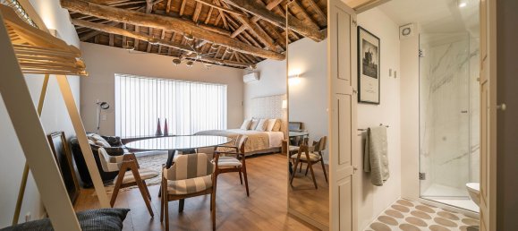 7 bedrooms Building in Porto, Portugal No. 129794 5