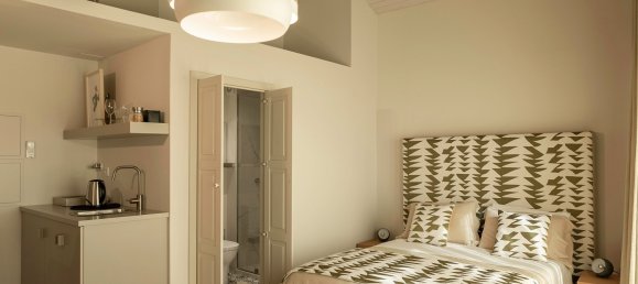 7 bedrooms Building in Porto, Portugal No. 129794 15