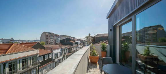 7 bedrooms Building in Porto, Portugal No. 129794 26