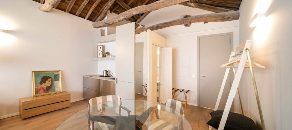 7 bedrooms Building in Porto, Portugal No. 129794 13