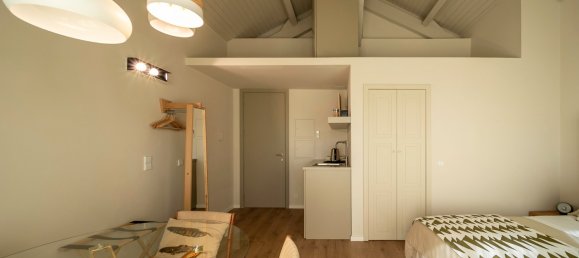 7 bedrooms Building in Porto, Portugal No. 129794 17