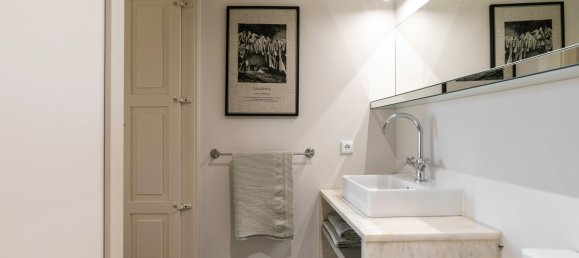 7 bedrooms Building in Porto, Portugal No. 129794 18