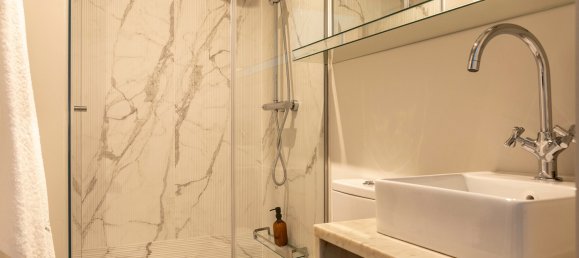 7 bedrooms Building in Porto, Portugal No. 129794 28